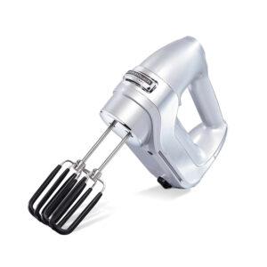 Hamilton Beach Professional 7 Speed Electric Hand Mixer – Nuvero Homz
