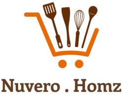 nuvero homz logo original 5000x5000 (2)