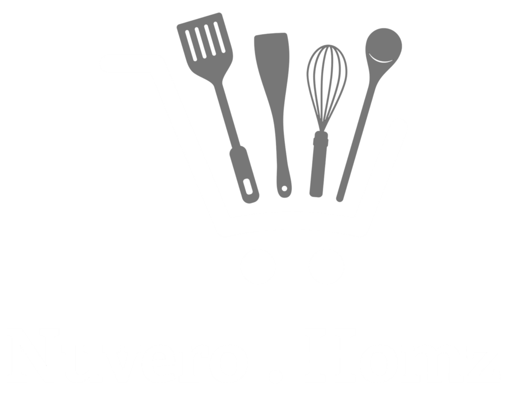 nuverohomzlogo whitewithblackbackground 5000x5000