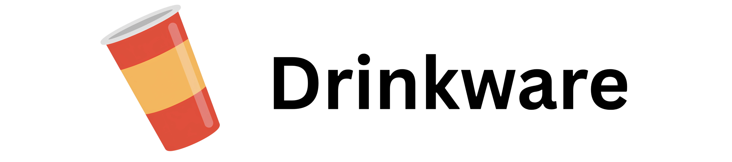 Slider (1)
