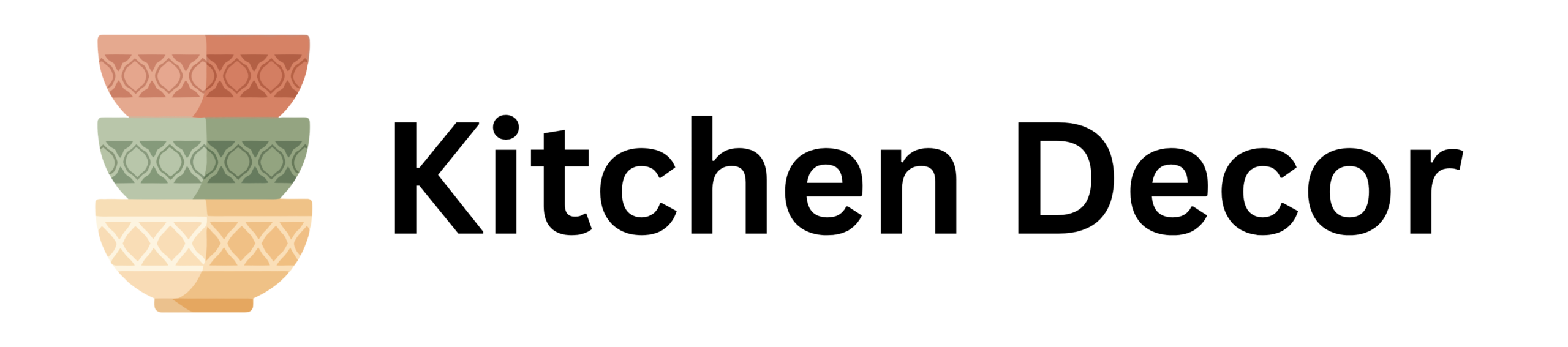 Slider (2)