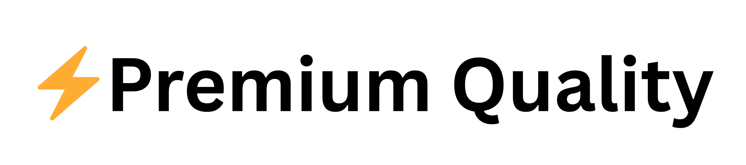 Slider (4)