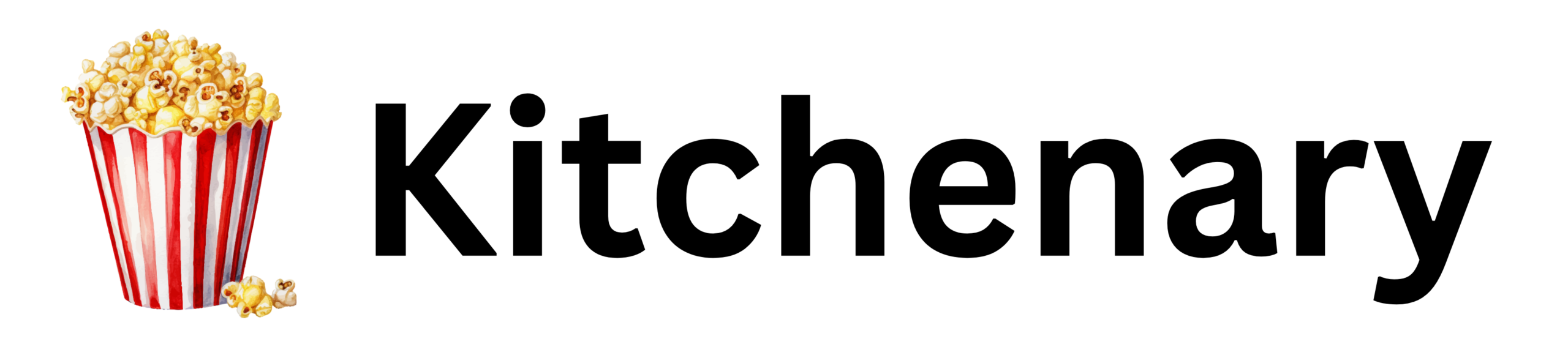 Slider (5)