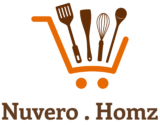 nuvero homz logo original 5000x5000 (2)